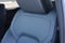 2027 RAM Ram 1500 RAM 1500 TRADESMAN CREW CAB 4X2 5'7' BOX