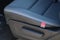2027 RAM Ram 1500 RAM 1500 TRADESMAN CREW CAB 4X2 5'7' BOX