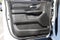 2027 RAM Ram 1500 RAM 1500 TRADESMAN CREW CAB 4X2 5'7' BOX