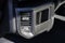 2027 RAM Ram 1500 RAM 1500 TRADESMAN CREW CAB 4X2 5'7' BOX