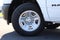 2027 RAM Ram 1500 RAM 1500 TRADESMAN CREW CAB 4X2 5'7' BOX