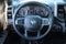 2027 RAM Ram 1500 RAM 1500 TRADESMAN CREW CAB 4X2 5'7' BOX