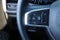 2027 RAM Ram 1500 RAM 1500 TRADESMAN CREW CAB 4X2 5'7' BOX