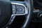 2027 RAM Ram 1500 RAM 1500 TRADESMAN CREW CAB 4X2 5'7' BOX
