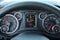 2027 RAM Ram 1500 RAM 1500 TRADESMAN CREW CAB 4X2 5'7' BOX