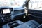 2027 RAM Ram 1500 RAM 1500 TRADESMAN CREW CAB 4X2 5'7' BOX