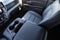 2027 RAM Ram 1500 RAM 1500 TRADESMAN CREW CAB 4X2 5'7' BOX