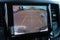 2027 RAM Ram 1500 RAM 1500 TRADESMAN CREW CAB 4X2 5'7' BOX