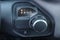 2027 RAM Ram 1500 RAM 1500 TRADESMAN CREW CAB 4X2 5'7' BOX