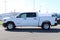2027 RAM Ram 1500 RAM 1500 TRADESMAN CREW CAB 4X2 5'7' BOX
