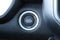 2027 RAM Ram 1500 RAM 1500 TRADESMAN CREW CAB 4X2 5'7' BOX