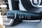 2027 RAM Ram 1500 RAM 1500 TRADESMAN CREW CAB 4X2 5'7' BOX