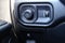 2027 RAM Ram 1500 RAM 1500 TRADESMAN CREW CAB 4X2 5'7' BOX