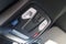 2027 RAM Ram 1500 RAM 1500 TRADESMAN CREW CAB 4X2 5'7' BOX