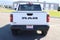 2027 RAM Ram 1500 RAM 1500 TRADESMAN CREW CAB 4X2 5'7' BOX