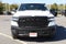 2027 RAM Ram 1500 RAM 1500 TRADESMAN CREW CAB 4X2 5'7' BOX