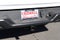 2027 RAM Ram 1500 RAM 1500 TRADESMAN CREW CAB 4X2 5'7' BOX