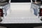2027 RAM Ram 1500 RAM 1500 TRADESMAN CREW CAB 4X2 5'7' BOX