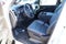 2027 RAM Ram 1500 RAM 1500 TRADESMAN CREW CAB 4X2 5'7' BOX