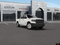 2027 RAM Ram 1500 RAM 1500 TRADESMAN CREW CAB 4X2 5'7' BOX