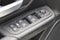 2026 RAM 1500 RAM 1500 TRADESMAN CREW CAB 4X4 5'7' BOX
