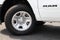 2026 RAM 1500 RAM 1500 TRADESMAN CREW CAB 4X4 5'7' BOX