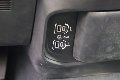2026 RAM 1500 RAM 1500 TRADESMAN CREW CAB 4X4 5'7' BOX