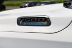 2026 RAM 1500 RAM 1500 TRADESMAN CREW CAB 4X4 5'7' BOX