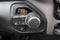 2026 RAM 1500 RAM 1500 TRADESMAN CREW CAB 4X4 5'7' BOX