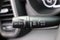 2026 RAM 1500 RAM 1500 TRADESMAN CREW CAB 4X4 5'7' BOX