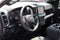 2026 RAM Ram 1500 RAM 1500 TRADESMAN CREW CAB 4X4 5'7' BOX