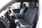2026 RAM Ram 1500 RAM 1500 TRADESMAN CREW CAB 4X4 5'7' BOX