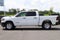 2026 RAM Ram 1500 RAM 1500 TRADESMAN CREW CAB 4X4 5'7' BOX