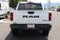 2026 RAM Ram 1500 RAM 1500 TRADESMAN CREW CAB 4X4 5'7' BOX