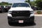 2026 RAM Ram 1500 RAM 1500 TRADESMAN CREW CAB 4X4 5'7' BOX