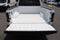 2026 RAM Ram 1500 RAM 1500 TRADESMAN CREW CAB 4X4 5'7' BOX