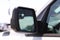 2026 RAM Ram 1500 RAM 1500 TRADESMAN CREW CAB 4X4 5'7' BOX