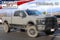 2026 RAM Ram 2500 RAM 2500 POWER WAGON CREW CAB 4X4 6'4' BOX