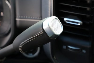 2026 RAM Ram 2500 RAM 2500 POWER WAGON CREW CAB 4X4 6'4' BOX