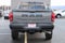 2026 RAM Ram 2500 RAM 2500 POWER WAGON CREW CAB 4X4 6'4' BOX