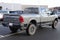 2026 RAM Ram 2500 RAM 2500 POWER WAGON CREW CAB 4X4 6'4' BOX