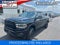 2022 RAM 2500 Laramie Crew Cab 4x4 6'4' Box
