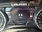 2022 RAM 2500 Laramie Crew Cab 4x4 6'4' Box