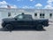 2022 RAM 2500 Laramie Crew Cab 4x4 6'4' Box