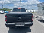 2022 RAM 2500 Laramie Crew Cab 4x4 6'4' Box