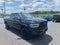 2022 RAM 2500 Laramie Crew Cab 4x4 6'4' Box