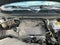 2022 RAM 2500 Laramie Crew Cab 4x4 6'4' Box