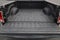 2017 RAM 2500 Laramie Crew Cab 4x4 6'4' Box