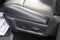 2017 RAM 2500 Laramie Crew Cab 4x4 6'4' Box