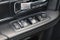 2017 RAM 2500 Laramie Crew Cab 4x4 6'4' Box